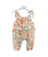 Printed Jumper 6M-24Months